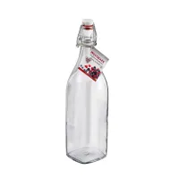 Westmark 6620 Beugelweckfles 1 liter